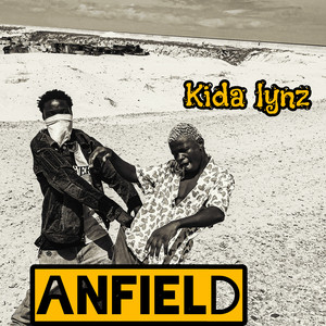 Anfield