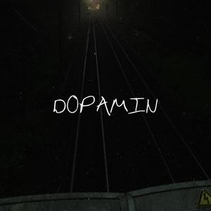 Dopamin