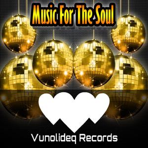 New Dream (Original Mix)