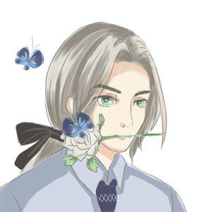 オーブニカ（M-7）欧布技能钢琴版（翻自 小西贵雄）（翻自 小西贵雄）