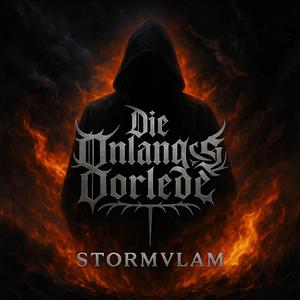 Obscuritas-Ljós-Dauðans