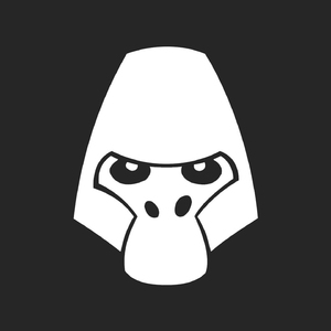 Dexamethason (Flug Remix)