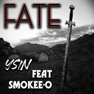 Fate