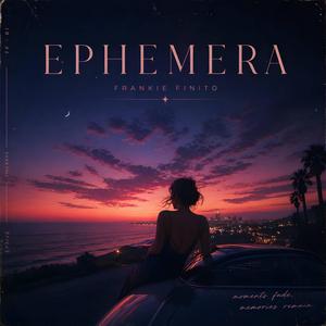 Ephemera