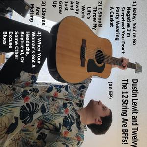 When Your Woman's Got A Headache, Boyfriend, Or Some Other Excuse Blues