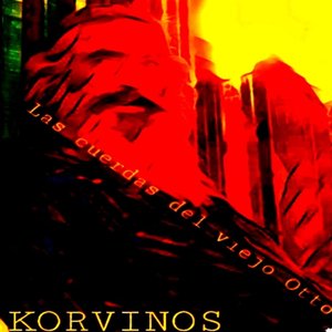 Sabidurias rudas (Version Acústica)