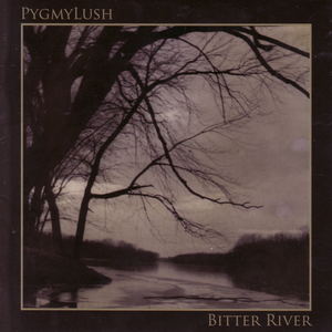 The Boys of Swift Creek Reservoir