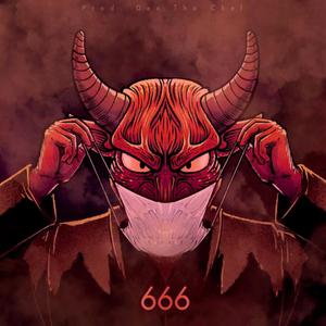 666 (feat. Dex Tha Chef)