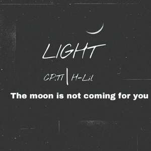 LIGHT（翻自 CP.T1）