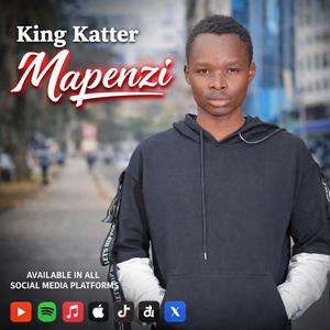 Mapenzi