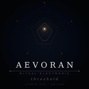 Threshold