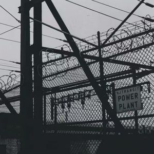 everything anything(Prod Daisy Beat）