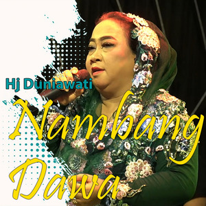 Nambang Dawa