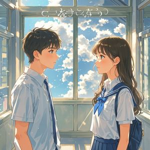未命名歌曲-薛大帅
