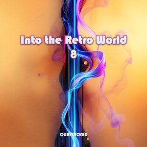 그루브의 밤 (Groovy Retro Edition)