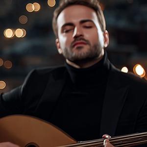 Rojên Reş | New Kurdish Song