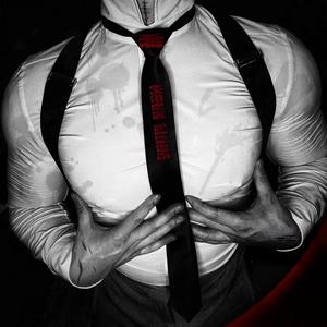 Kinky B***h, Freaky or Gig? (Wild Animal)