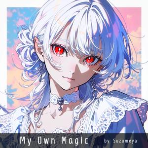My Own Magic