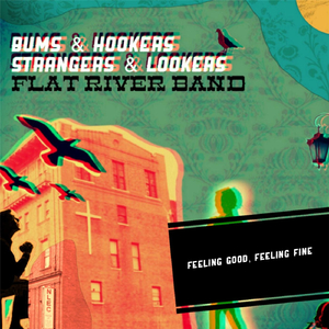 Feeling Good, Feeling Fine