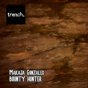 Bounty Hunter (Original Mix)