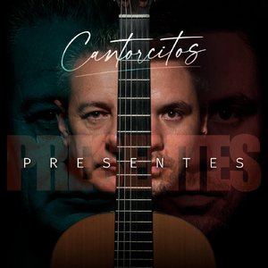 Presentes Ahora y Siempre