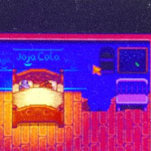 带走你虚假的爱