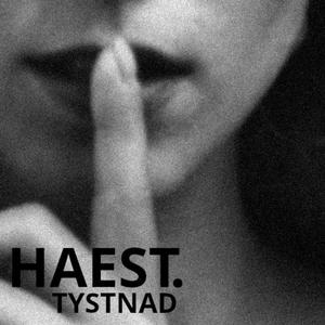 Tystnad
