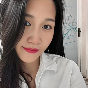 是谁放飞了雨蝶