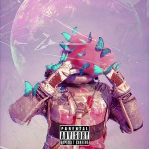 Back to old school pt.2