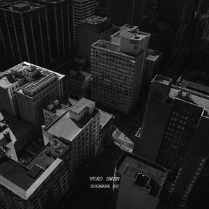 Patacón (Original Mix)