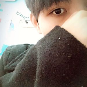 萌二代（Cover.童可可）