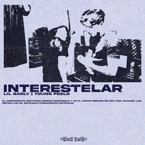 Interestelar
