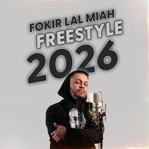 FREESTYLE 2026