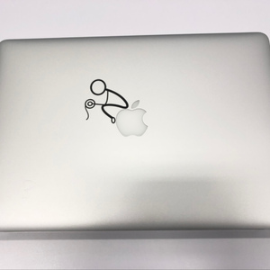 奉献_《飞驰人生》片尾