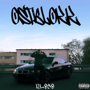 OSTBLOKK