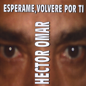 Tu Vendras