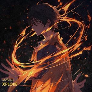 Xplore