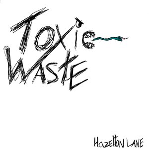 Toxic Waste