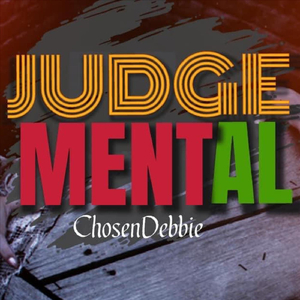 Judgemental