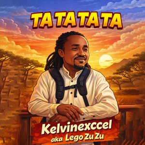 TaTaTaTa