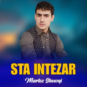 Sta Intezar