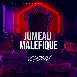 Jumeau maléfique