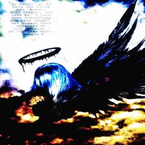 Wingriddenangel