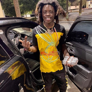 out of bounds (hotboii diss)