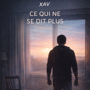 Ce qui ne se dit plus
