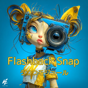 Flashback Snap