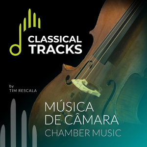 String Quartet No. 17 in B-Flat Major, K. 458:I. Allegro vivace assai