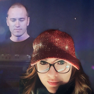 Tyle W Nas Siły, Ile W Nas Słabości