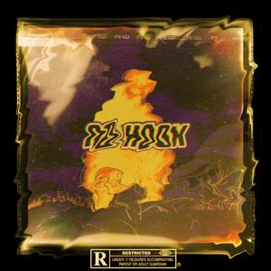 FREESTYLE WAVY (feat. Unknown_Tee)