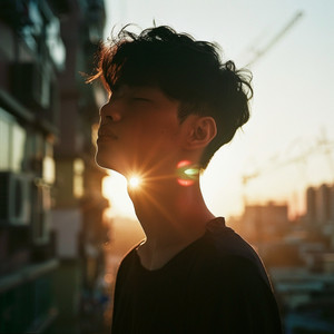 Calmando La Tormenta Dentro